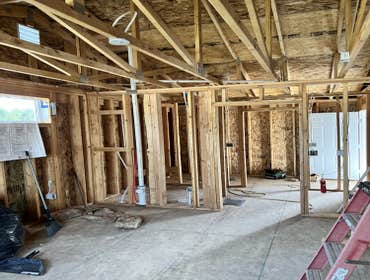 Photos by Nail It Down Construction LLC #1