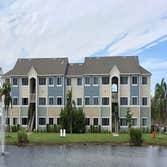 The Red Shirt Guys Roofing