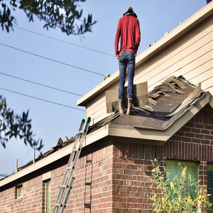 Photos by Roofing Montclair Nj, LLC #1