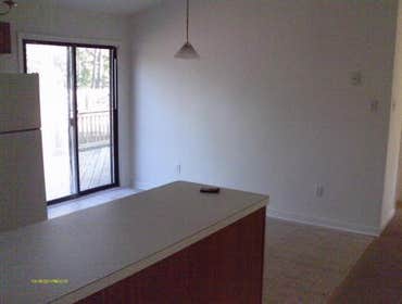 Mold Damage (after 2)