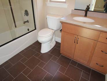 Custom Home in Nipomo, CA