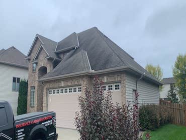 Photos by A to Z Construction & Roofing Inc #1