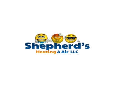 Photos by Shepherds Heating and Air #1