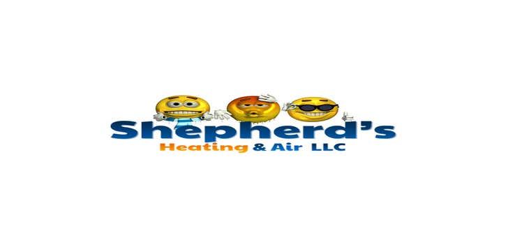 Photos by Shepherds Heating and Air #1