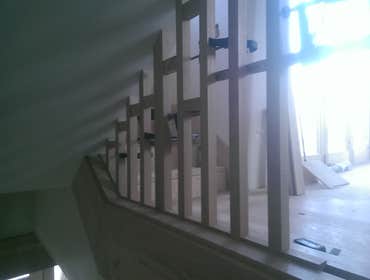 Photo(s) from Feigt Dustin A