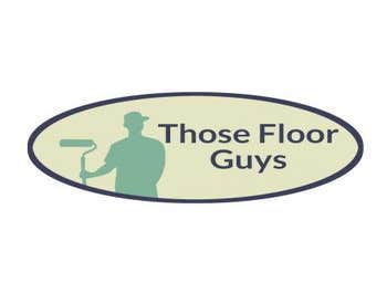 Photos by Those Floor Guys #1