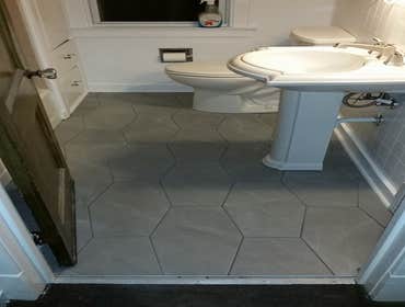 Photos by Cng Construction Inc #1