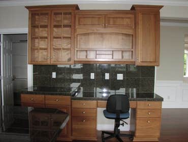 Photo(s) from Horizon Home Builders