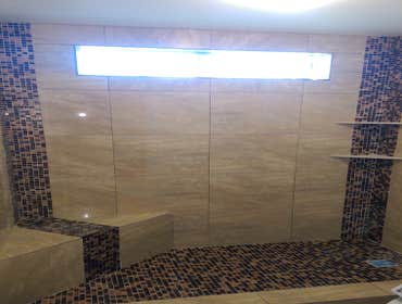 Photo(s) from Double J Builders