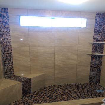 Photo(s) from Double J Builders