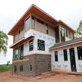 Riverview House