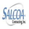 Salcoa Contracting, Inc logo