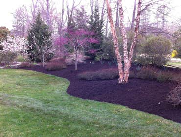 Custom Landscape Services Gallery At Custom Landscape Services we are Changing the Face of the Earth one Landscape at a Time!
We are proud of the wor