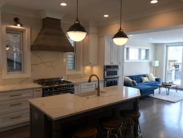 Photos by Stojak Brother's Construction Incorporated #1
