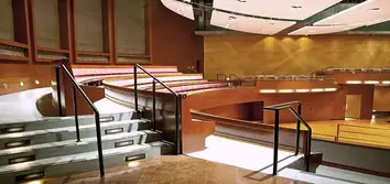 Commercial