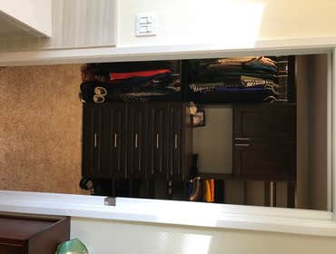 Photos from Powers Interior Contracting
