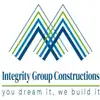 Integrity Group Constructions LLC logo