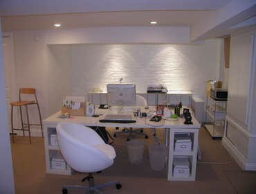 US Metro Builders LLC Project Thank you for visiting us, please feel free to check our website and should you have any question(s) call us or send us a