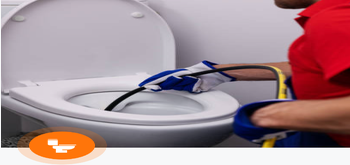 Swiftpipe Pasadena Plumber