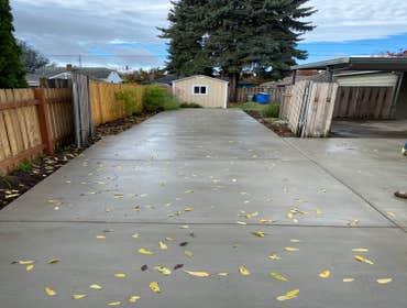 Photos by Winding River Construction #1