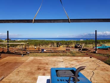 Photos by VALLEY ISLE BUILDERS INC - HAWAII ARCHITECTURAL #1