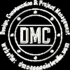 Dmc Associates, LLC logo