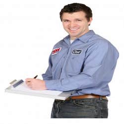 DOC Heating & Cooling