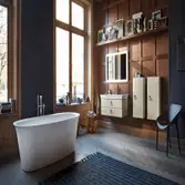Photos by CH +architects,ltd #4 Gut rehab priject