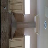 Custom Home Residence. Gateway ICF (Insulated Concrete Form) custom residence.