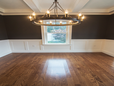 Photos from Greenscape Property & Building, LLC