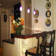 Photos from Coyote Construction & Remodeling Incorporated