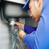 Primeworth Plumbers Reno Nv