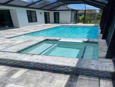 Photos by J&j Pools, Inc #1