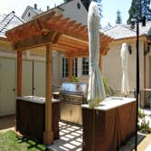 Photos from Mitchell Cartwright Builders