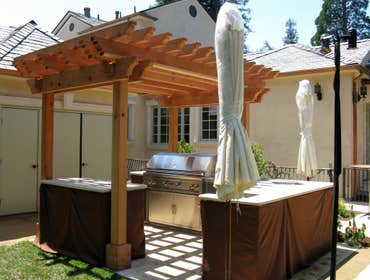 Photos from Mitchell Cartwright Builders