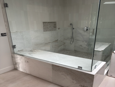 Photos by Clg General Construction Inc #1