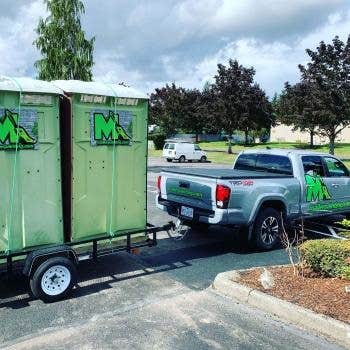 Maller Painting Company