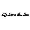 LJ Stone Company, Inc logo
