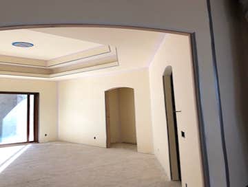 Photos by Excellent and Quality Drywall Inc #1