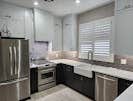 Photos by Barnhardt Energy Solutions #1