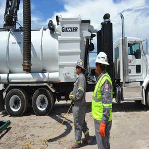 Photos by Performance Contracting Inc #1