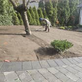 Photos by Brightday Landscaping LLC #1