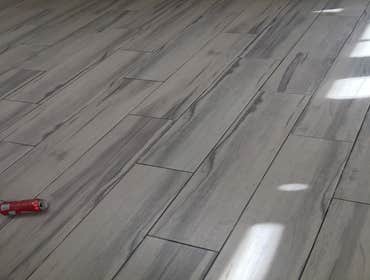 Photos from Noho Flooring & Construction Services