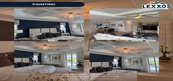 Photos by Lexxos Renovations LLC #2