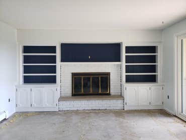 Photos by Garas Remodeling #1
