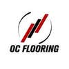 OC Flooring logo