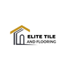 Elite Tile and Flooring LLC logo