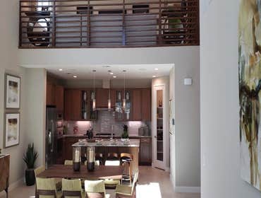 Photos by Cali Cabinet Designs LLC #1