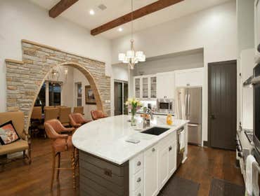 Photos by Lake Travis Builders #1
