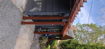 Zepeda Painting LLC